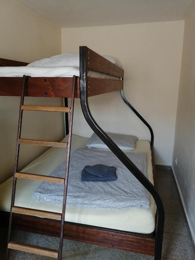 Burg Nad Banskou Stiavnicou Guest House Щиавницке Бане Екстериор снимка